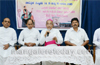 Canonization of Blessed Joseph Vaz : 3-day celebrations at Miracle Hill, Mudipu from Jan 14